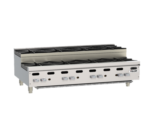 Vulcan Canada VHP848U - Achiever Hotplate