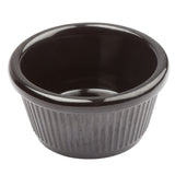 Winco RFM-2K - Ramekin