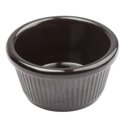 Winco RFM-2K - Ramekin