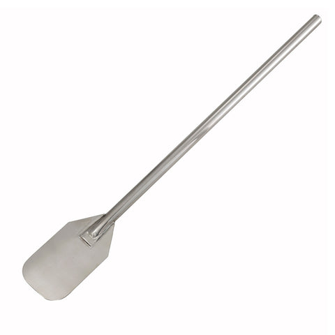 Winco MPD-36 - Mixing Paddle