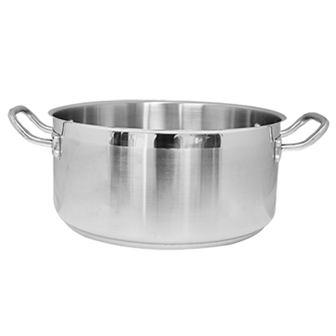 Magnum MA160TSS - Stock Pot
