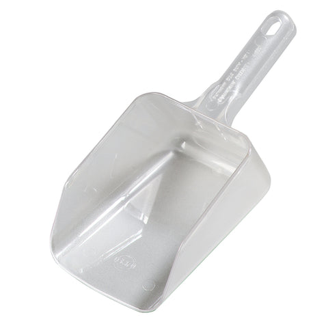 CFS Brands 433207 - Carlisle - Sparta® Spectrum® Scoop