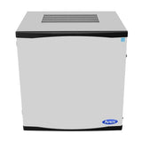 Atosa Canada YR800-AP-261 - Ice Maker