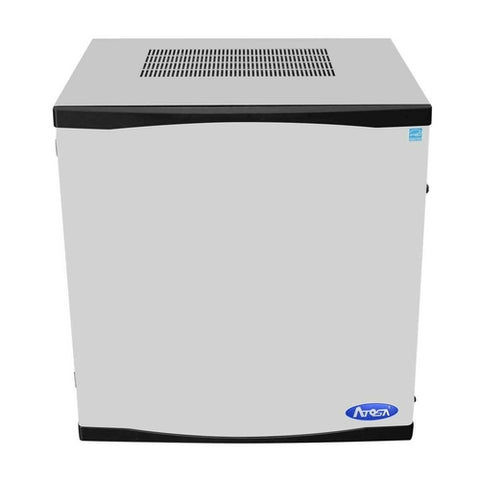 Atosa Canada YR800-AP-261 - Ice Maker