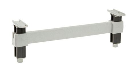 Cambro CSDS24H6480 - Camshelving® Dunnage Stand Support