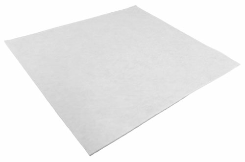 Omcan Canada 68754 - (68754) Filter Paper for Oil Filtering Machine for Filtering Machine 44481