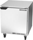 Beverage Air UCR27AHC - Undercounter Refrigerator
