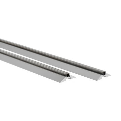 Metro BTS7NA - HD qwikTRAK™ Track Set