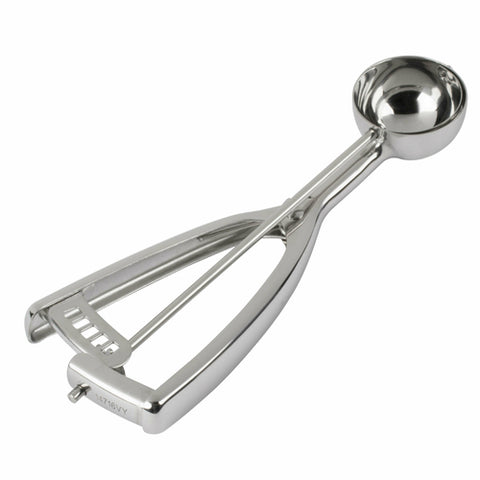 Vollrath 47157 - Disher