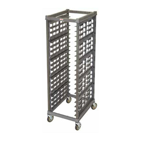 Cambro UPR1826F20580 - Ultimate Sheet Pan Rack