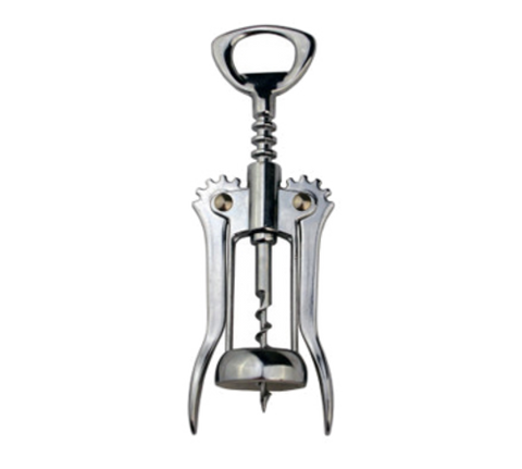 Magnum MAG7925 - French Corkscrew