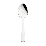 Browne Canada Foodservice 503823 - WIN2 Teaspoon