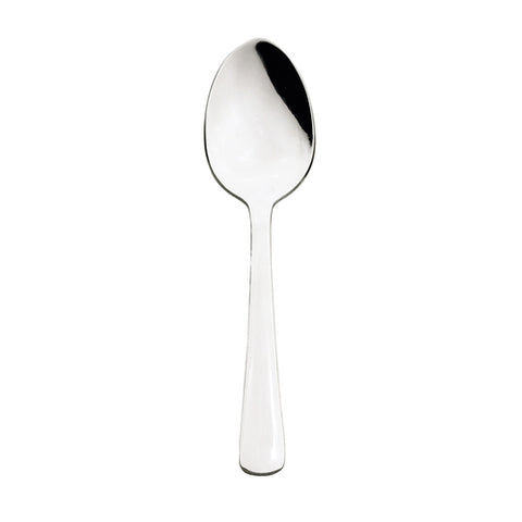Browne Canada Foodservice 503823 - WIN2 Teaspoon