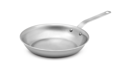 Vollrath 691108 - Tribute Fry Pans