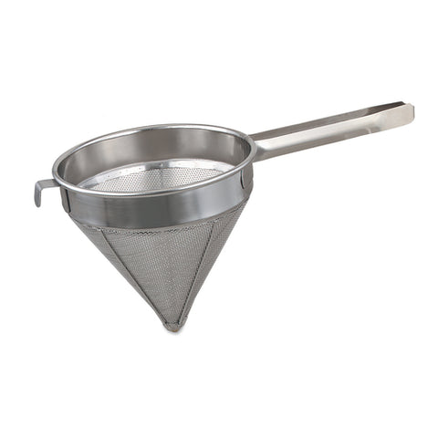 Browne Canada Foodservice 57540 - Eclipse Bar Tongs