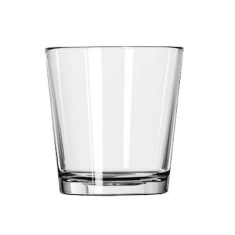 Libbey Canada 15587 - Double Old Fashioned