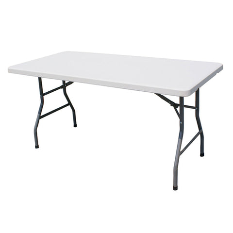 Omcan Canada 44489 - (44489) Folding Table