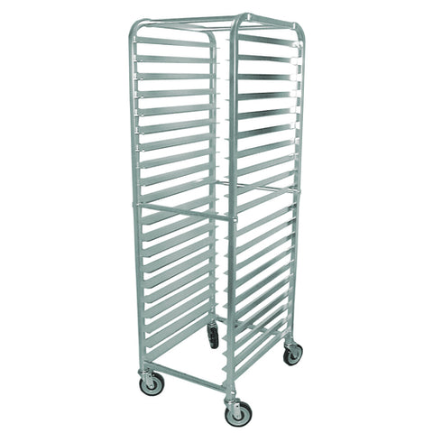 Omcan Canada 13506 - (13506) Pan Rack