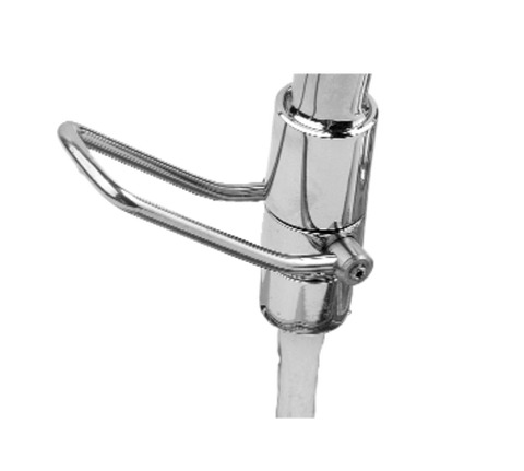 Component Hardware Canada KL91-0100 - Quik-Wash™ Hand Wash Faucet Control