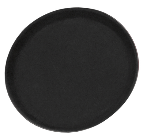 Omcan Canada 80111 - (80111) Serving Tray