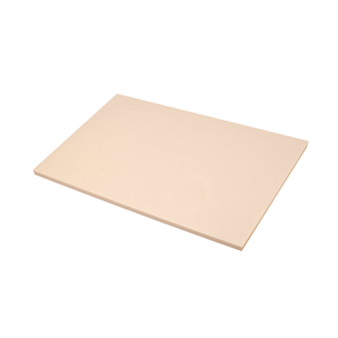 Korin Inc TK-203-01-120 - Hi-Soft Cutting Board