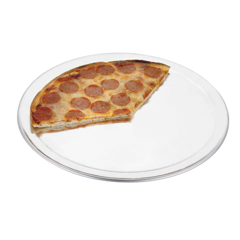Browne Canada Foodservice 5730032 - Thermalloy® Pizza Pan