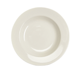 Steelite International Canada Limited HL38000 - Pasta Bowl
