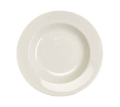 Steelite International Canada Limited HL38000 - Pasta Bowl