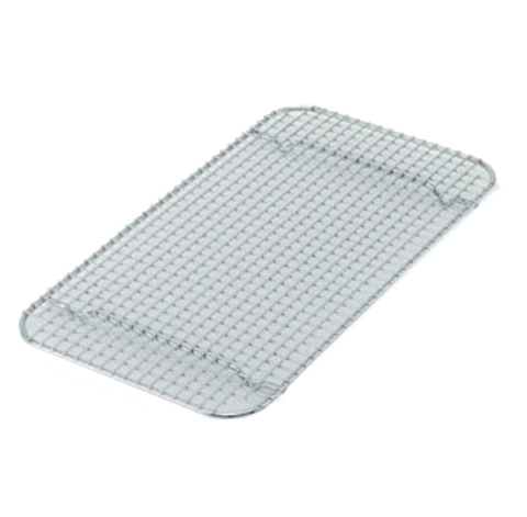 Vollrath 20248 - Wire Grate