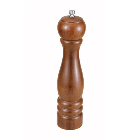 Winco WPM-10 - Pepper Mill