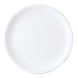 Steelite International Canada Limited 11010614 - Pizza Plate