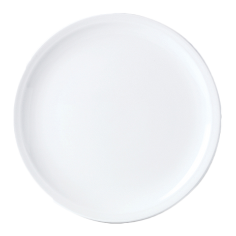 Steelite International Canada Limited 11010614 - Pizza Plate