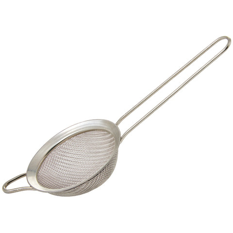 Winco MS2K-3S - Strainer-Sifter