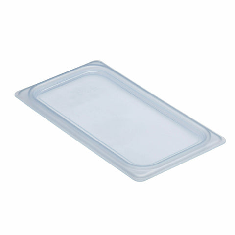 Cambro 30PPCWSC190 - Food Pan Seal Cover