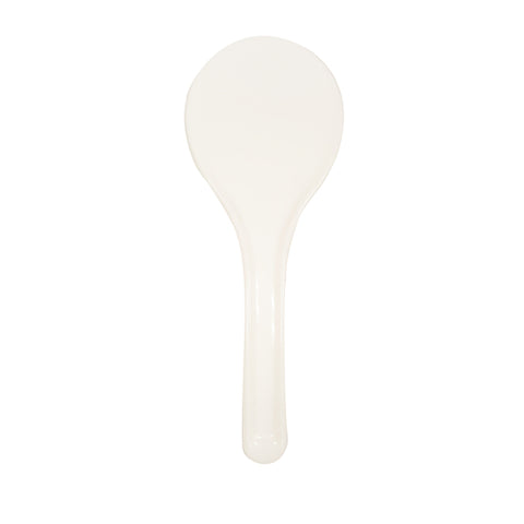 Town Equipment 22805 - Rice Paddle