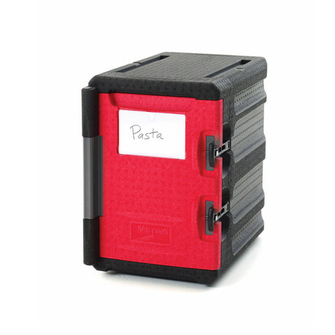 Metro ML400 - Mightylite™ Pan Carrier