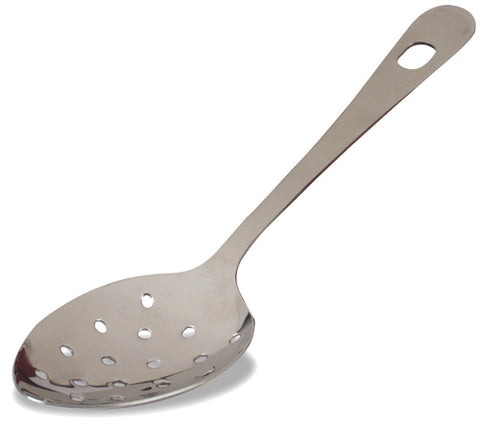 JB Prince U793 - Serving Spoon