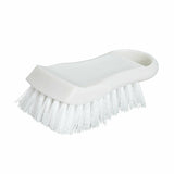 Winco CBR-WT - Cutting Board Brush