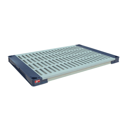 Metro MAX4-1860G - Quick Ship - MetroMax® 4 Shelf