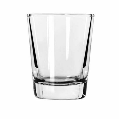 Libbey Canada 48 - Whiskey Shot Glass