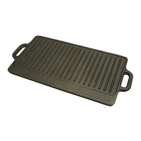 Winco IGD-2095 - Griddle