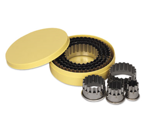 Vollrath 45 - Fluorescent Lighting Fixture