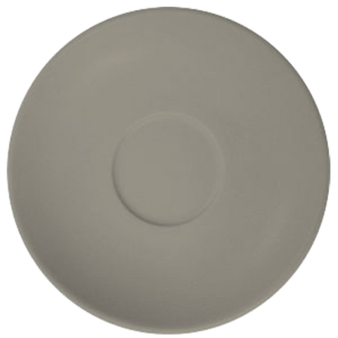 Vertex China E-2-S - Saucer