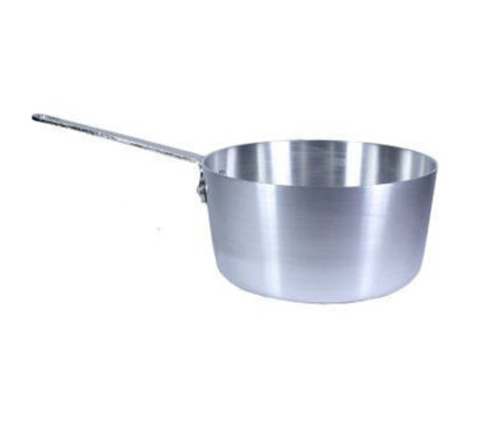 Magnum MA301.50 - Sauce Pan