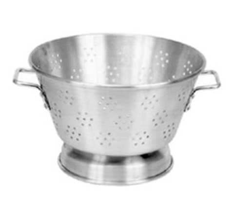 Magnum MAG6231 - Colander