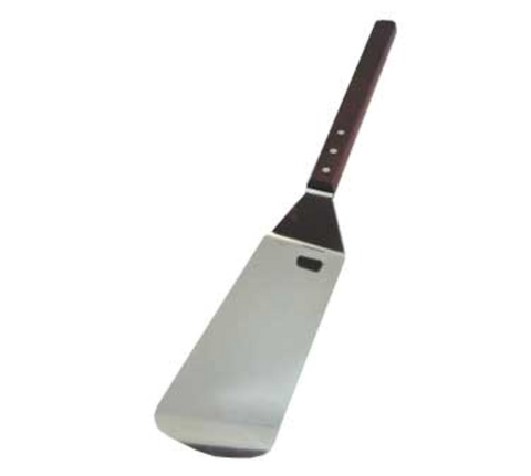 Magnum MAG3021 - Hamburger Turner
