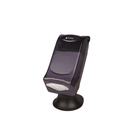 CFS Brands H5005STBK - San Jamar - Venue™ Napkin Dispenser