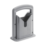 Winco BGS-1 - Bagel Slicer