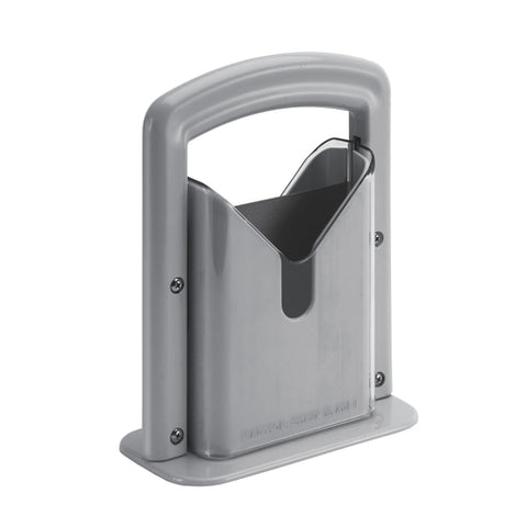Winco BGS-1 - Bagel Slicer