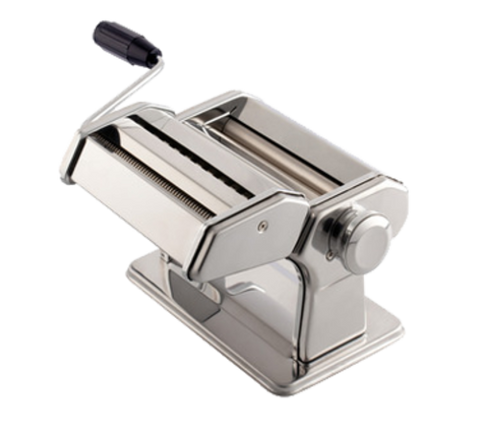 Louis Tellier Canada N8001C - Tellier Pasta Party Pasta Machine